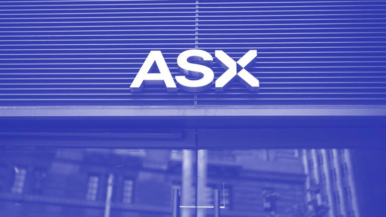 ASX risk transformation plan redesign accepted by ASIC, RBA