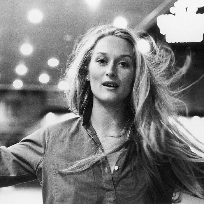 48 Rarely Seen Archive Photos Of Classic Hollywood Icons