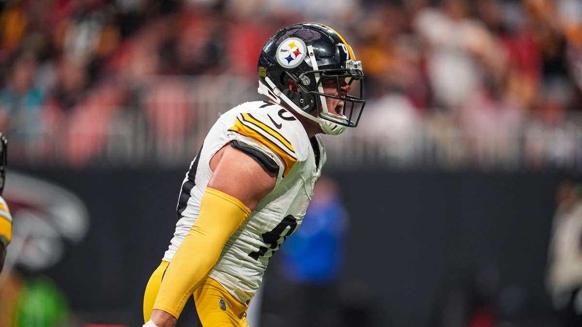 nfl-pittsburgh-steelers-at-atlanta-falcons