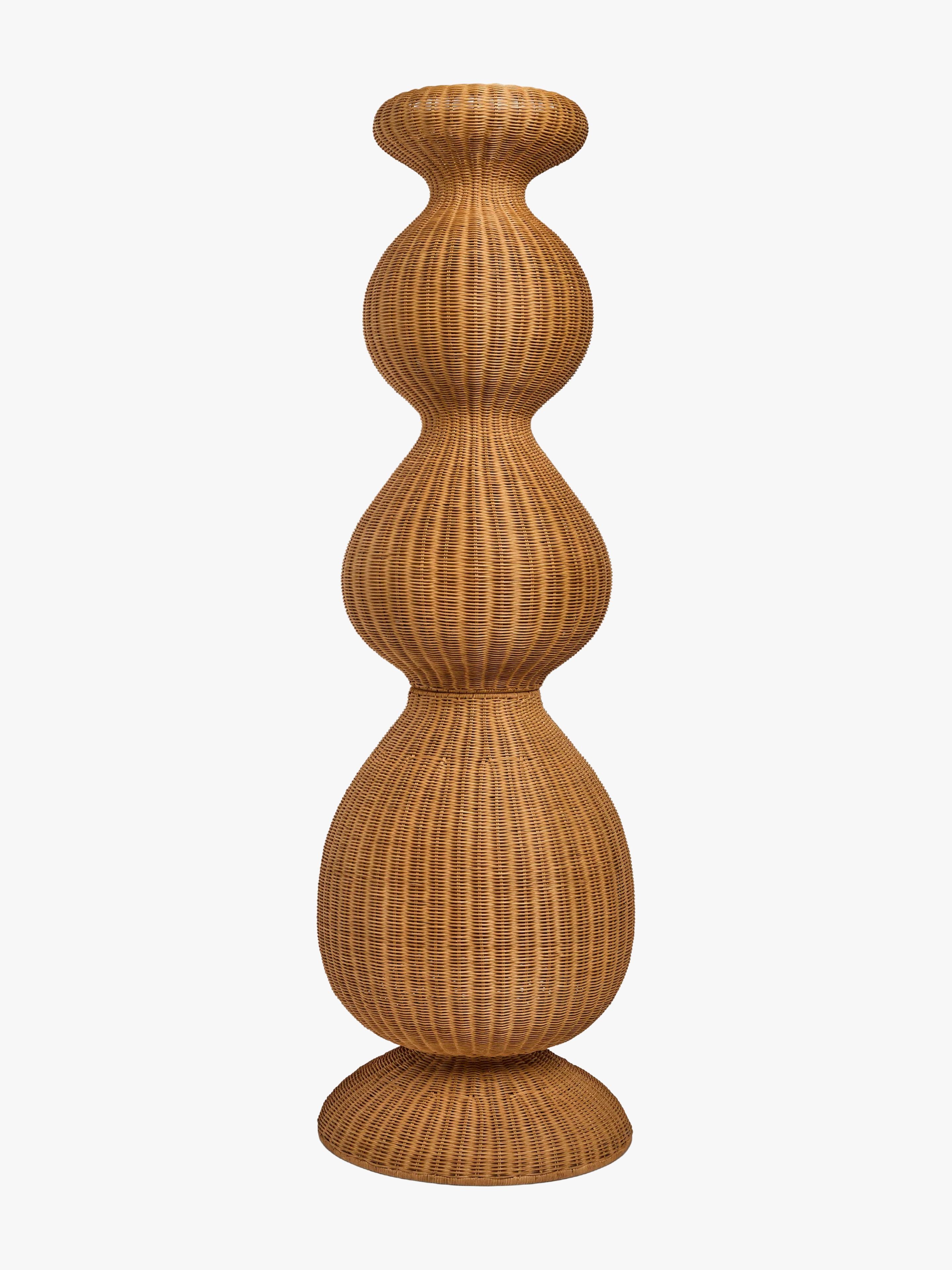 Colin King, Beni Rugs, and More Decor Sales We’ve Spotted This Week
