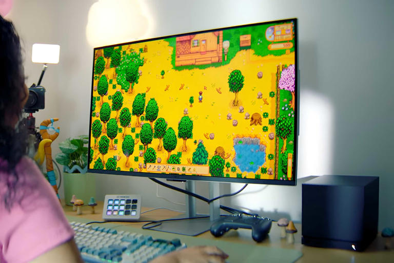 The Steam Machine still solves PC gaming's biggest problem despite its ...