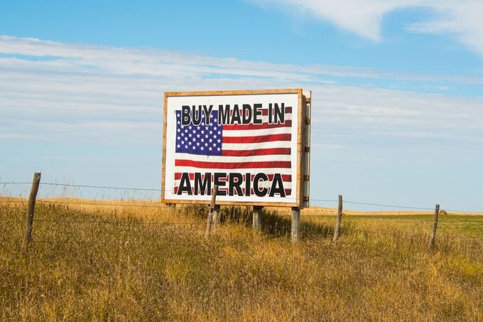 Gettyimages 521706367 Made In America Jvedit