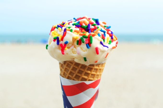 Gettyimages 484928150 National Sprinkle Day Jvedit