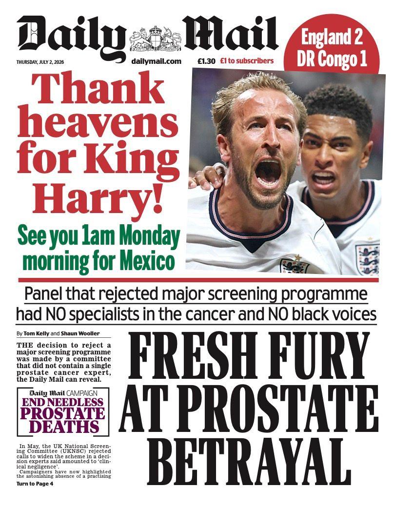 'Kane to the rescue' and 'defence black hole triples'