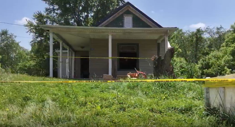 New details emerge after 16 children found living in dire conditions in ...
