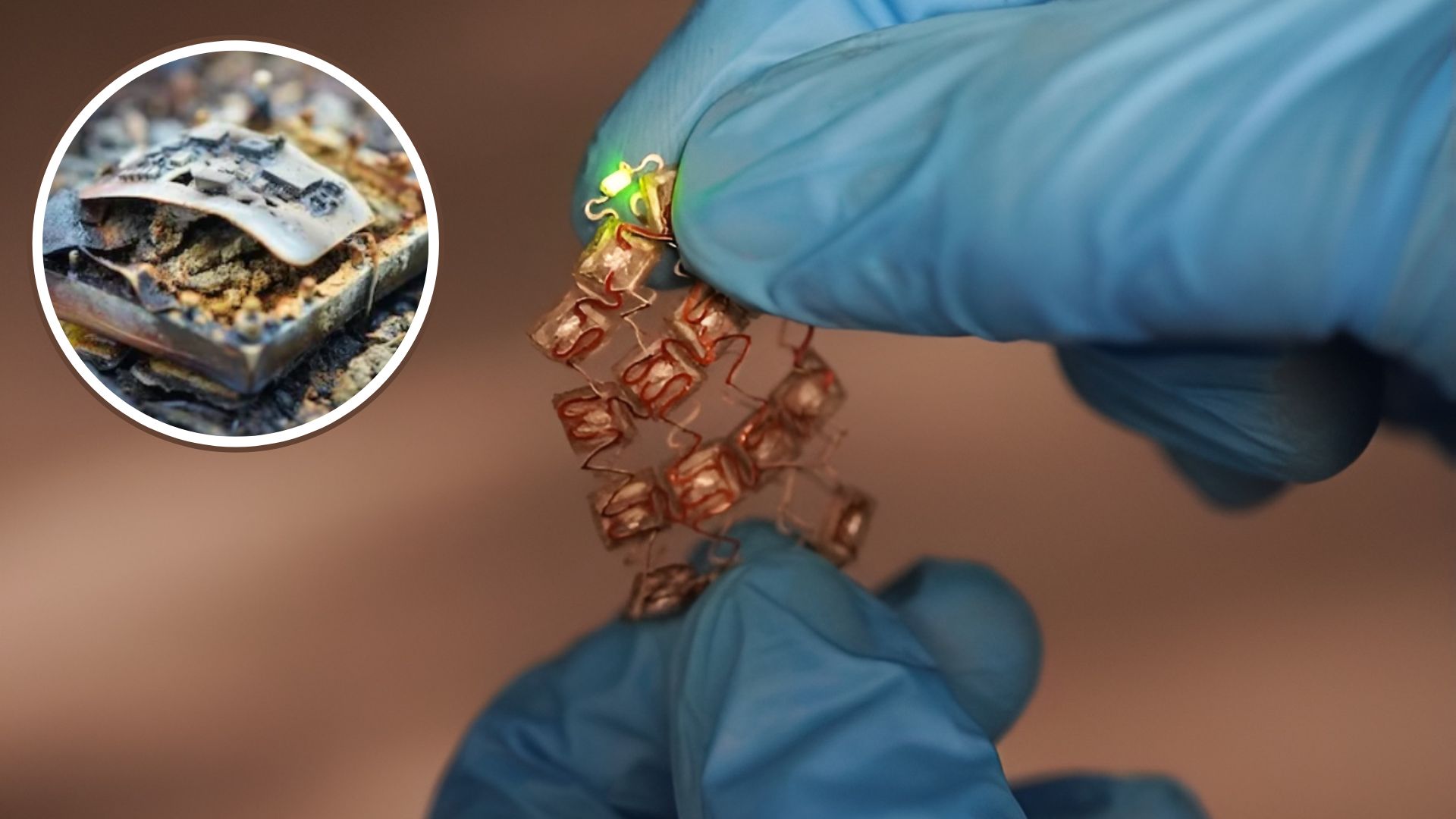 New air-powered battery includes built-in self-destruct for sensitive ...