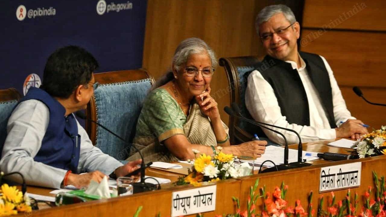 What would GST 3.0 look like? New report by Grant Thornton Bharat offers a vision