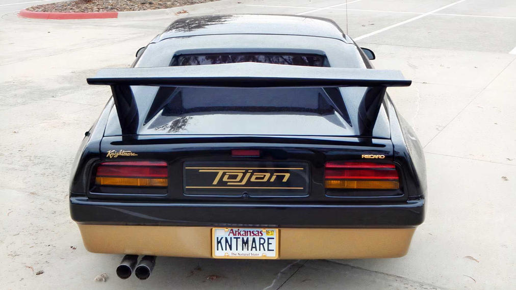 Mecum