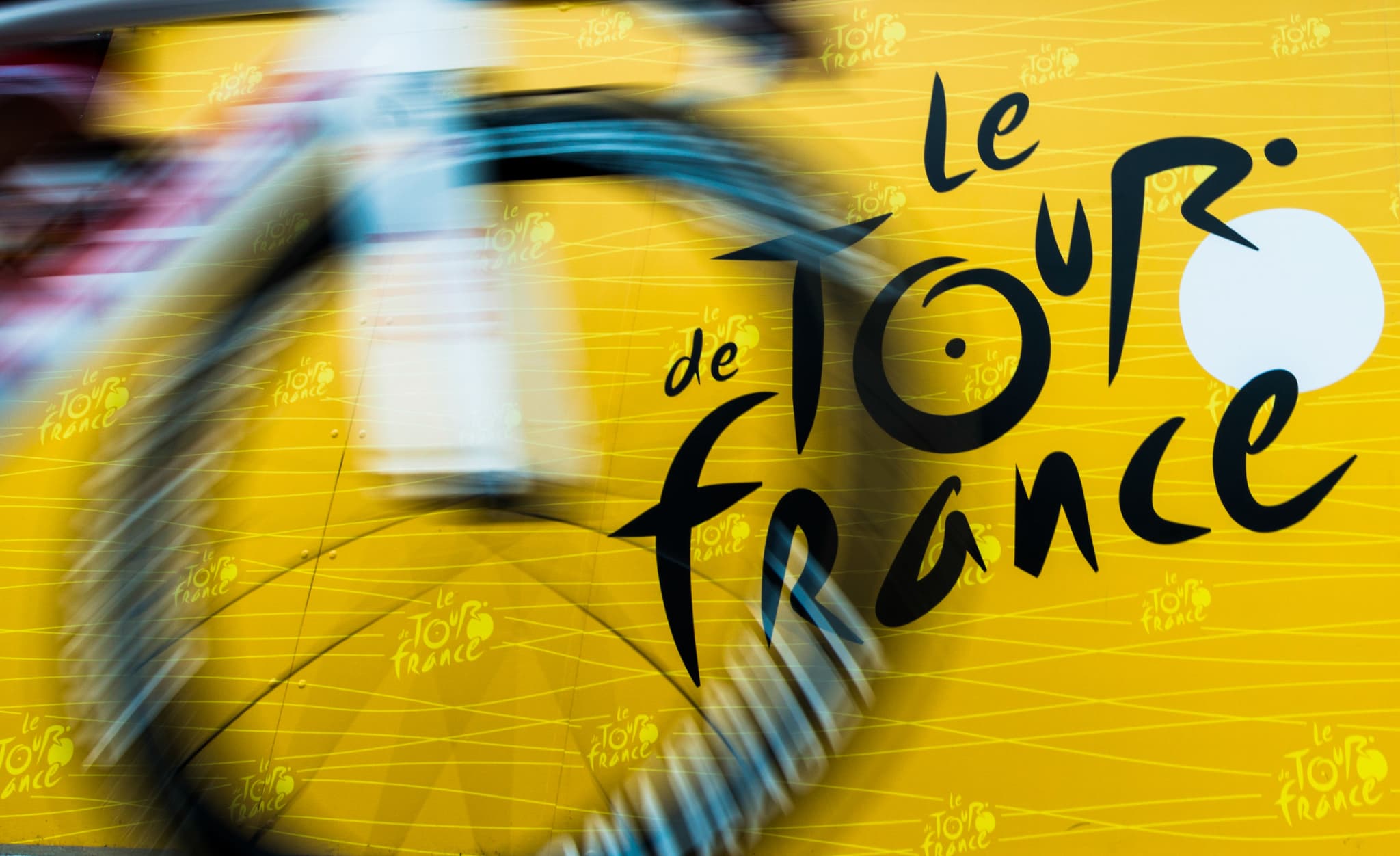Tour de France 2027: à quelle heure et sur quelle chaîne TV suivre la ...