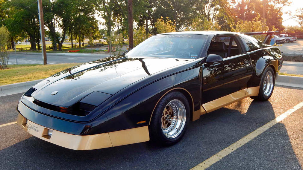 Mecum