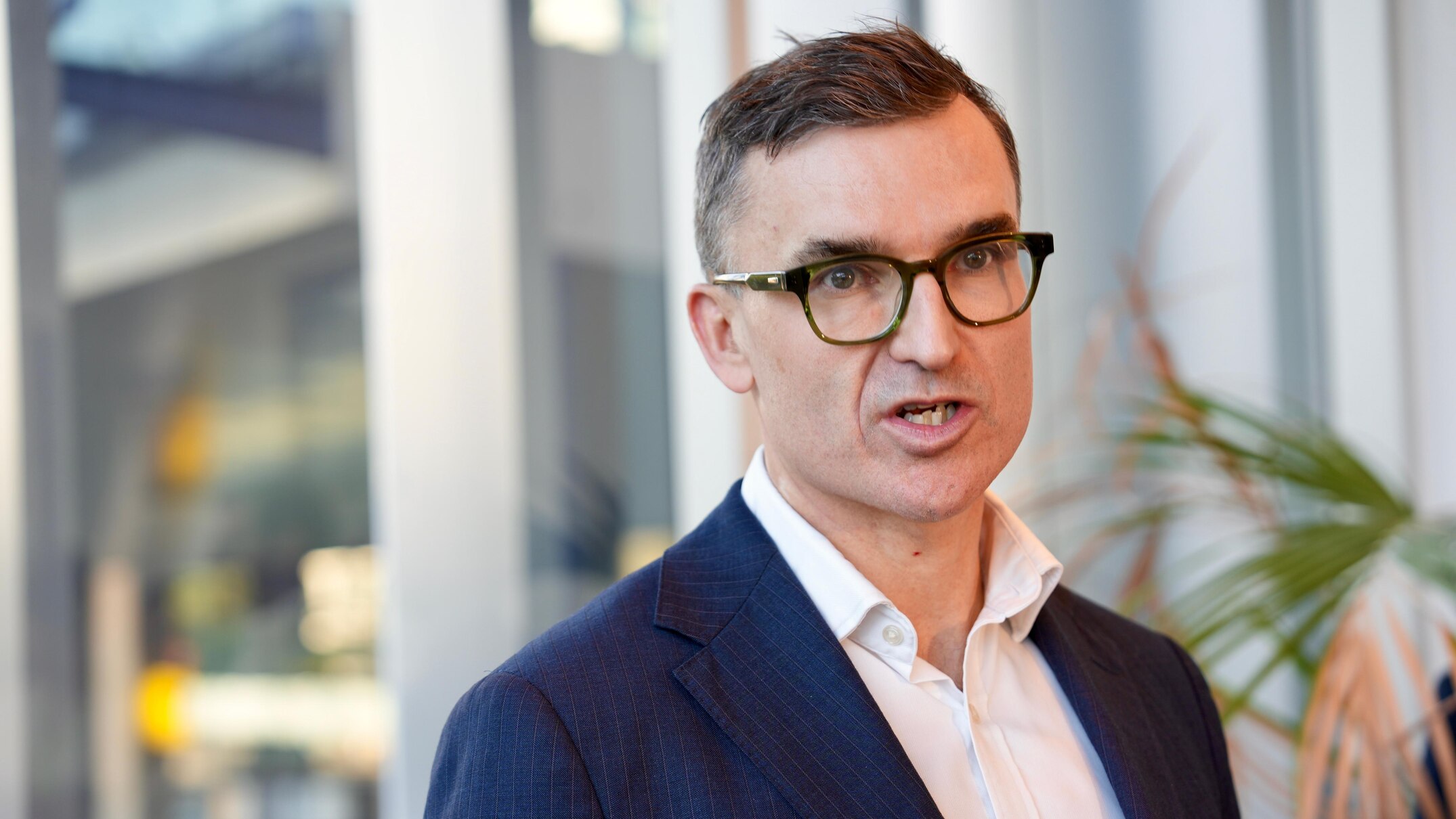 Suburban backyards in Perth to be overhauled in major R-code ...
