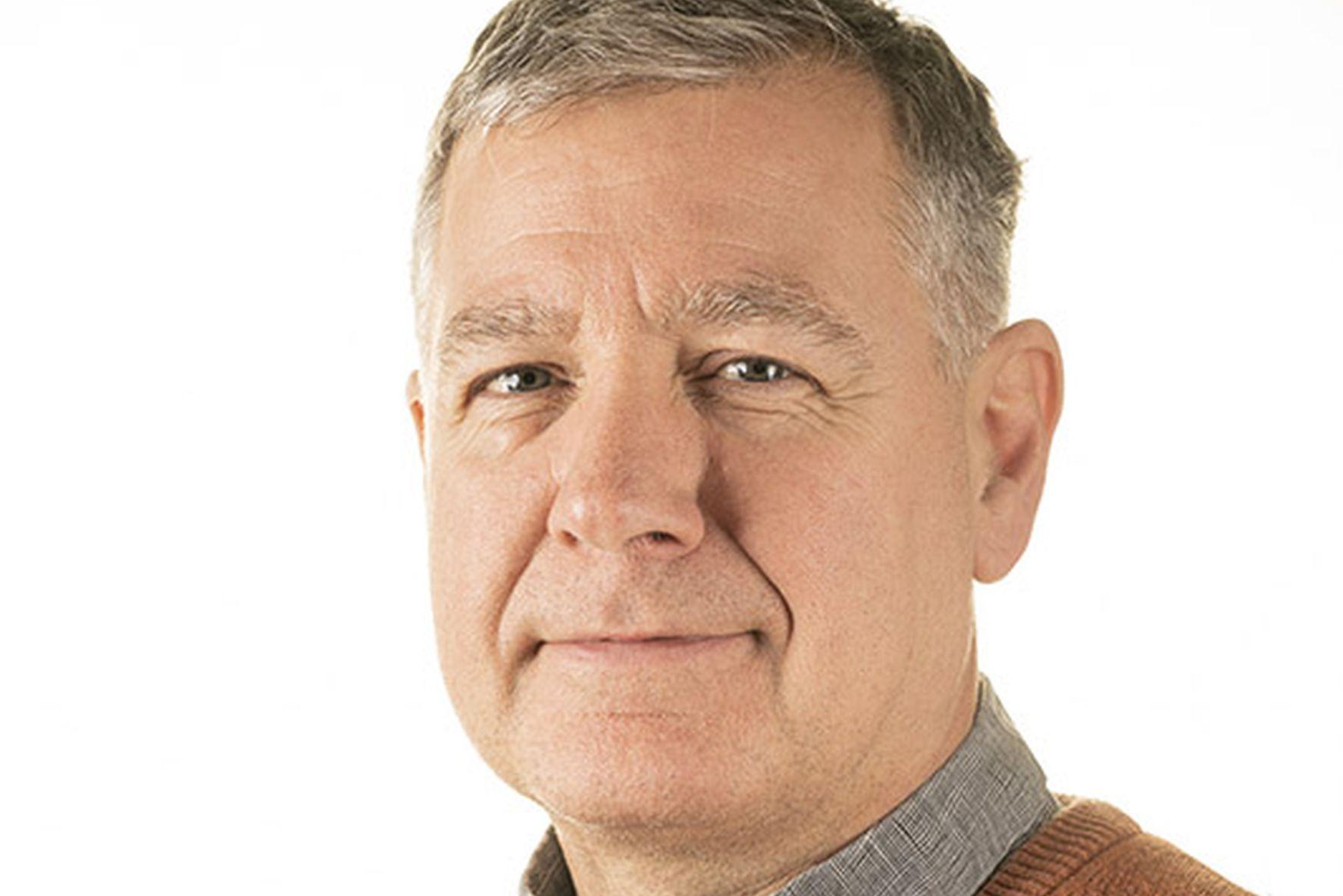 Government bid to end homelessness should not just be 