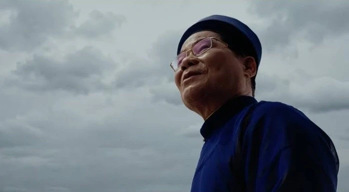 Ai đứng sau Hương Tràm