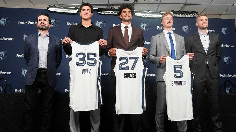 BYU sports news roundup June 1st, 2026: NBA draft, recruiting wins ...