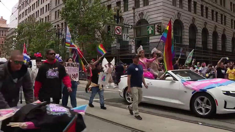 SF DA files felony charges in Pride weekend shooting, stabbing ...