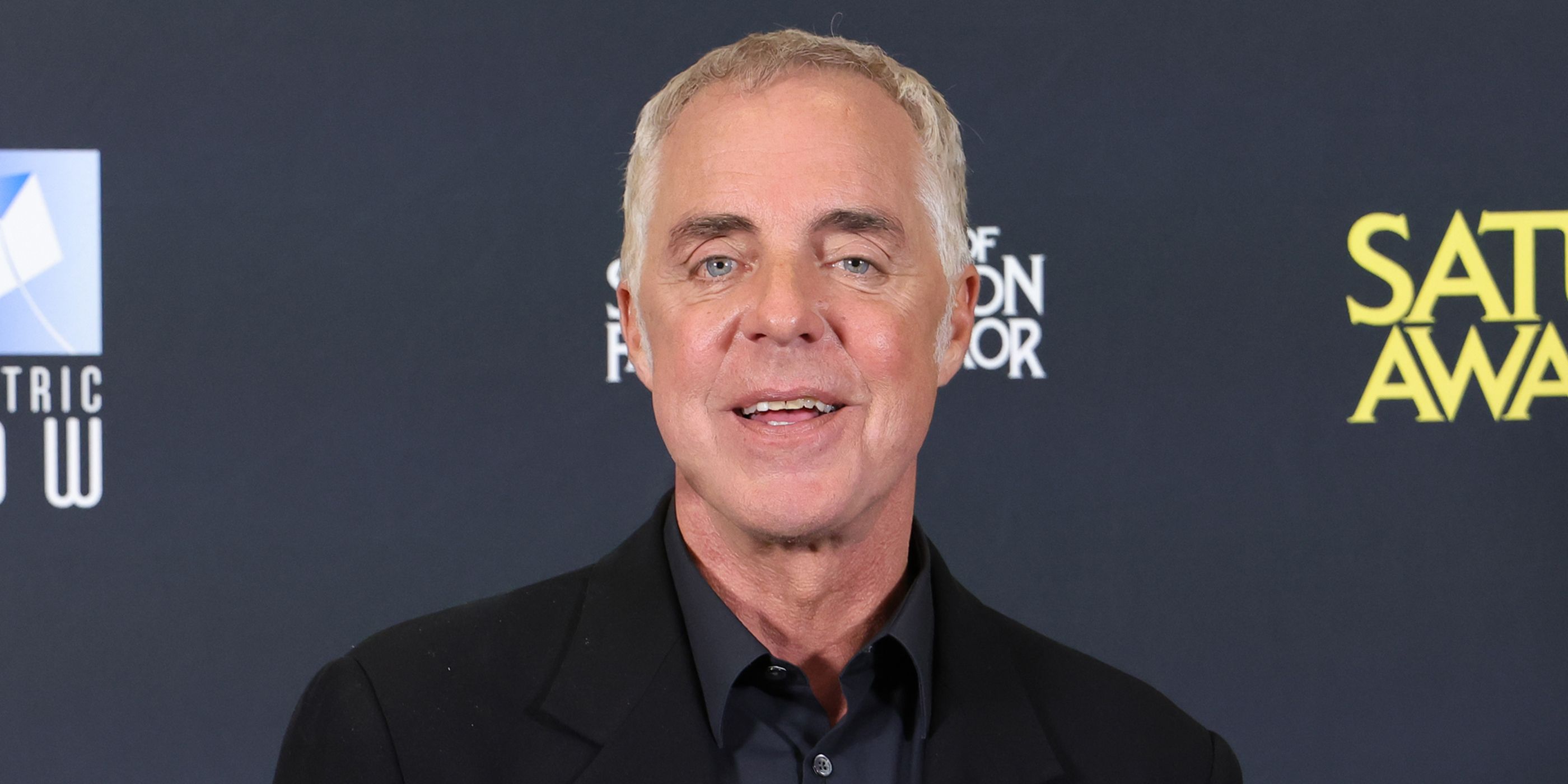‘Bosch’ Meets ‘Peaky Blinders’ in Titus Welliver’s New Crime Saga Launching in 2 Weeks