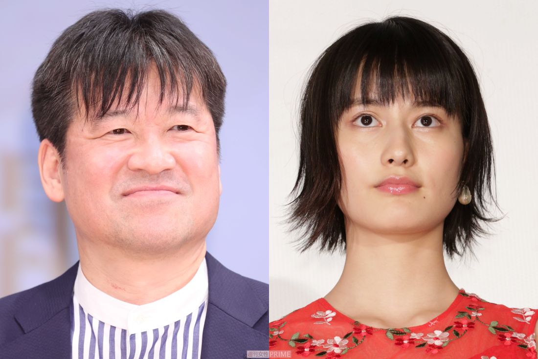 佐藤二朗のハラスメント報道、責任はどこ？ フジテレビの声明と対応に視聴者が抱く“疑問符”