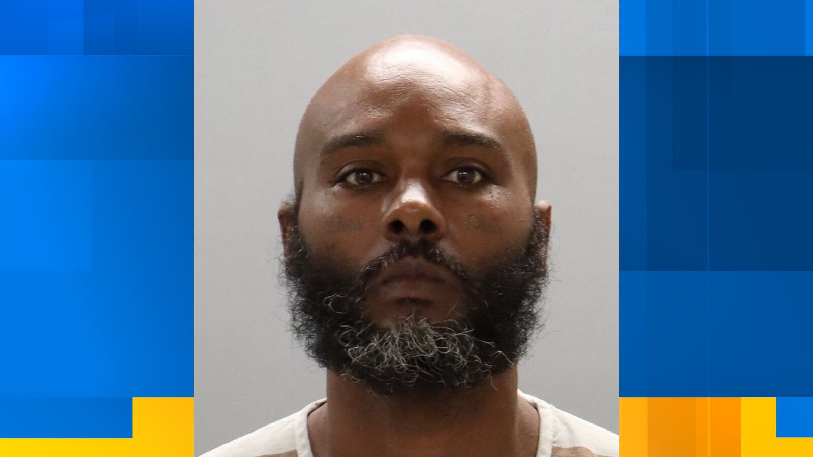 Man convicted of setting wife’s house on fire in Knox County while ...
