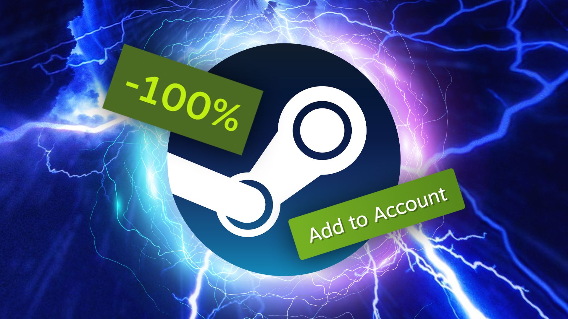 Brand New Steam Free To Keep Game For August 2026 Revealed Ahead Of Time
