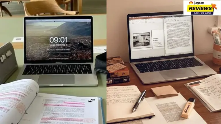 Top i5 laptops for computer science students that can handle coding ...