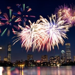 July holidays and observances to celebrate every year