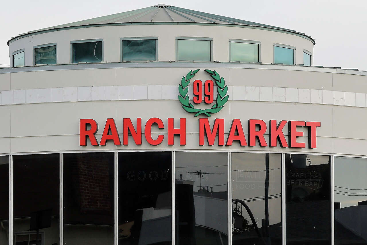 Trump admin brings discrimination lawsuit against 99 Ranch
