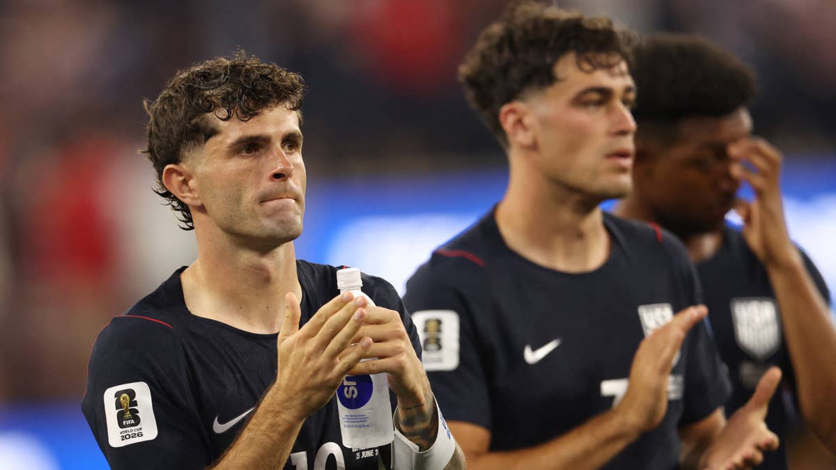 christian-pulisic-usmnt