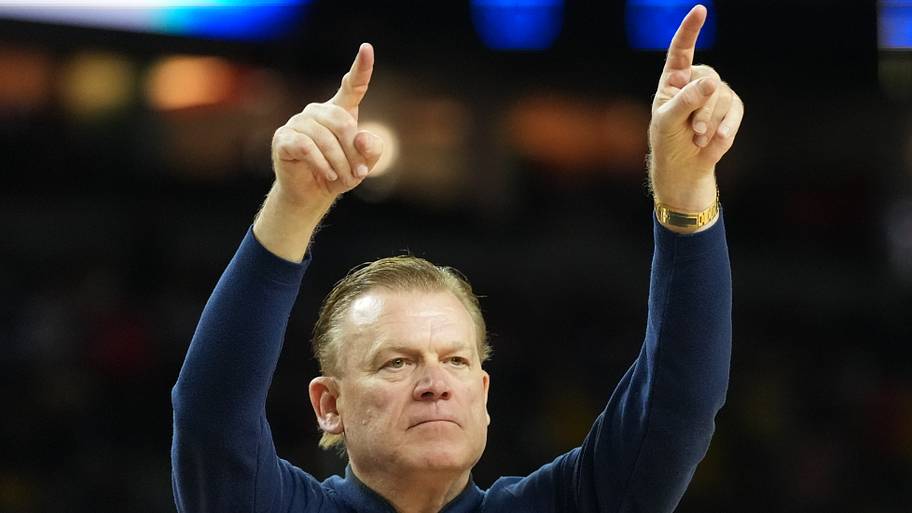 Why Illinois' 2026-27 offense may look different but be just as effective