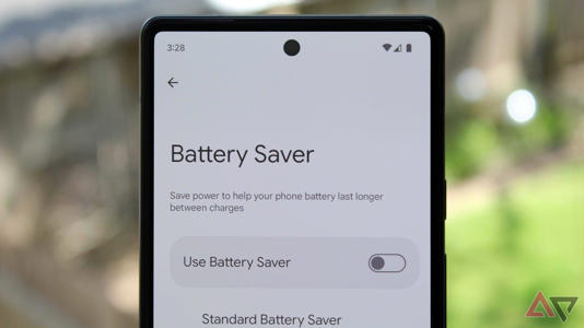 Android Police