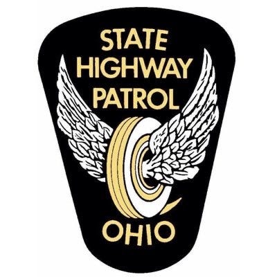 Tuscarawas coroner identifies teen killed in utility vehicle crash
