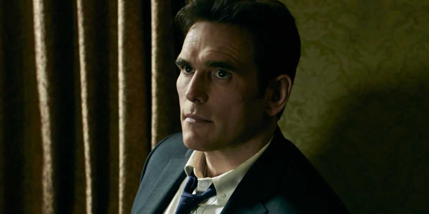3 creepy shows to binge now that From season 4 is over