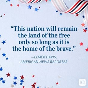 July Holidays and Observances to Celebrate Year After Year