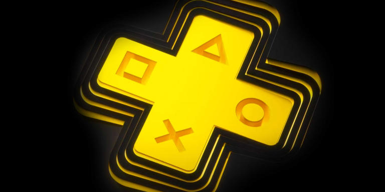 PlayStation Plus July 2026 games officially revealed