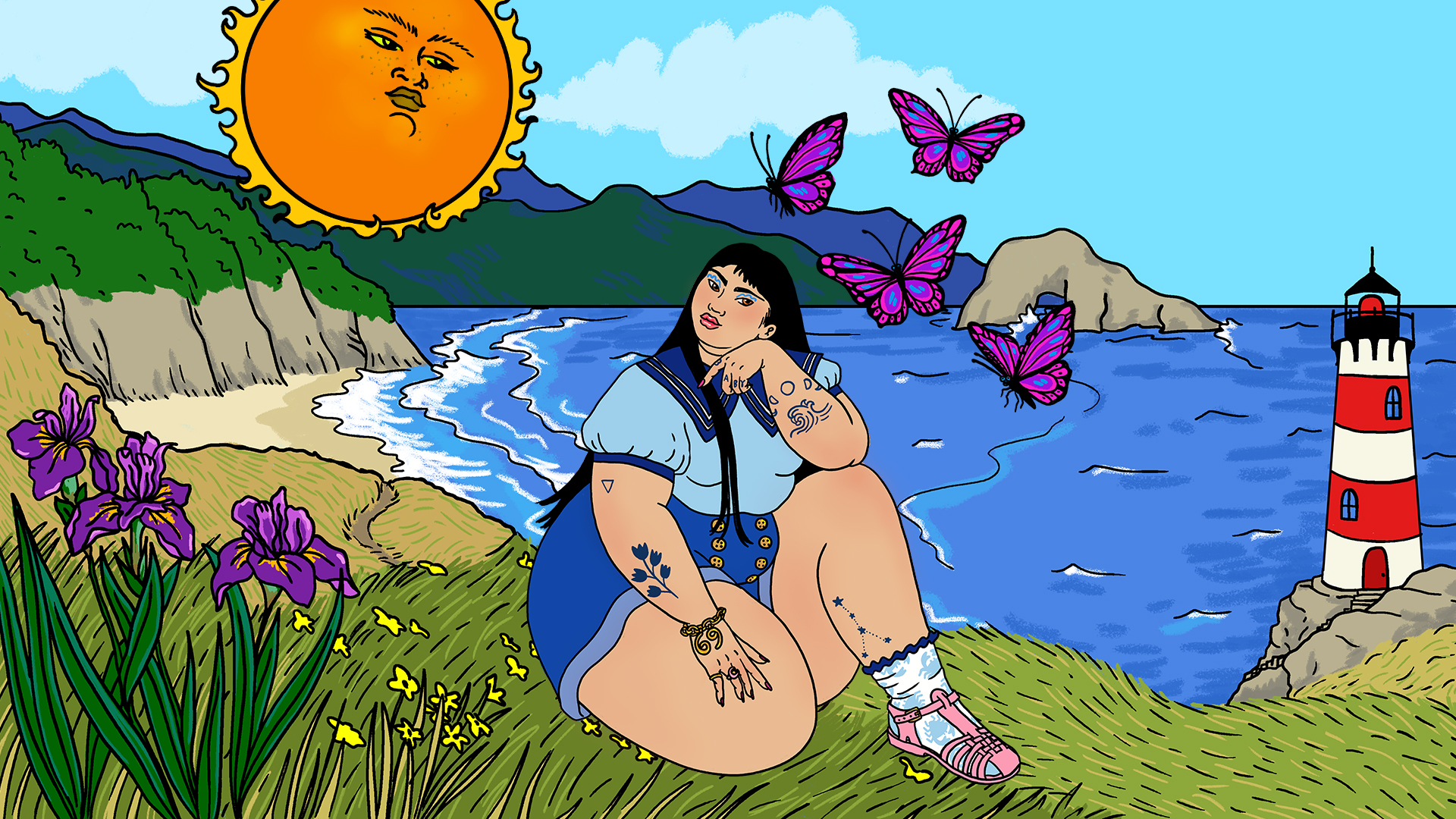 Daily horoscope: July 20, 2026
