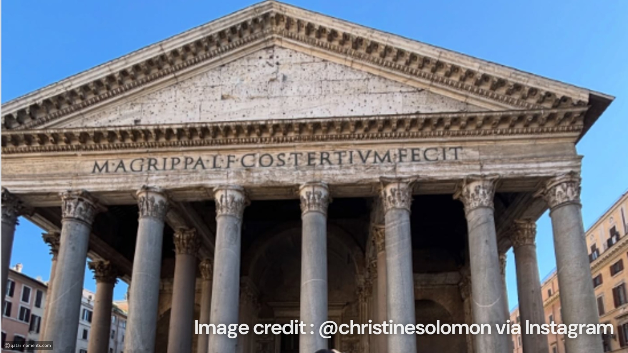 visiting-these-ten-specific-places-officially-makes-you-a-well