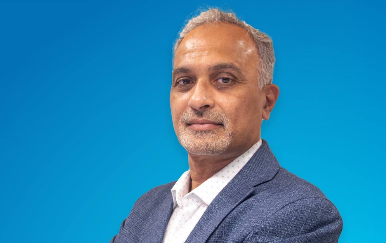Flipkart building e-commerce LLMs; 40% of code now AI-generated: CPTO Balaji Thiagarajan