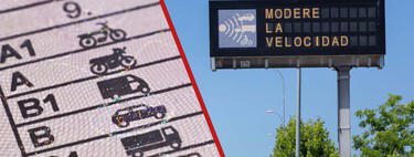 El Ayuntamiento de Madrid pierde en el Supremo por las multas de la ZBE ...