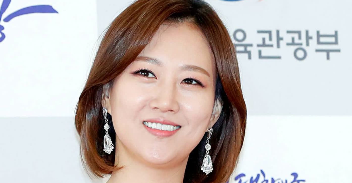 장윤정 친모, 투자 사기 의혹 연루 및 소재 불명… 수사 중단 상태