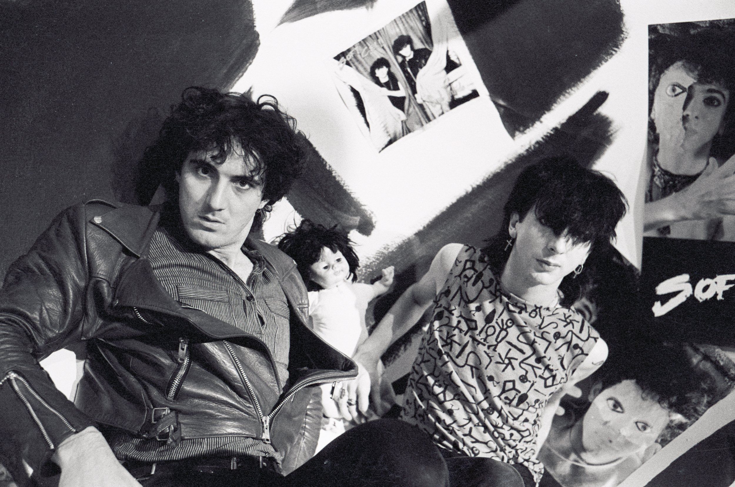25 awesome cover songs that were better than the originals