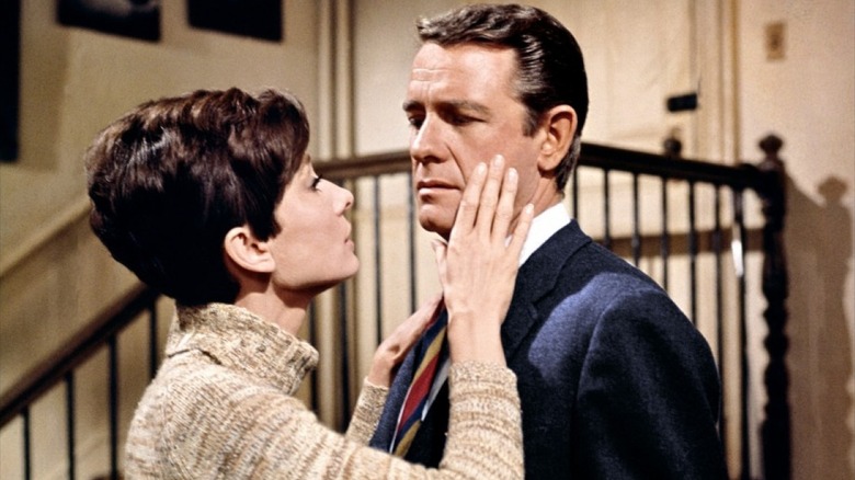 The 12 best suspense movies of all time, ranked