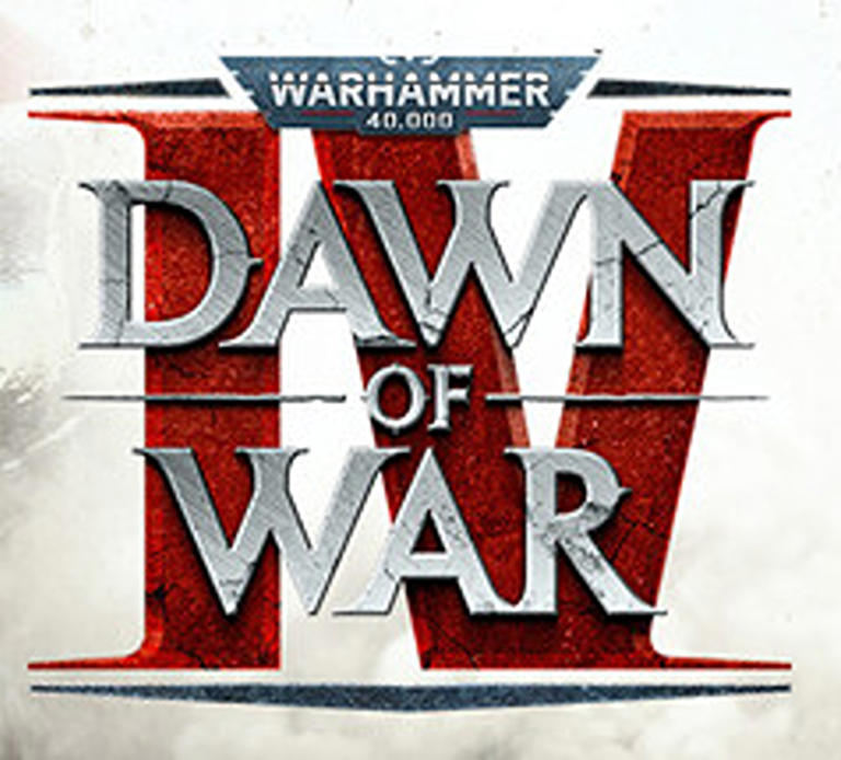 Warhammer 40,000: Dawn of War IV gameplay video shows Necrons vs Orks match