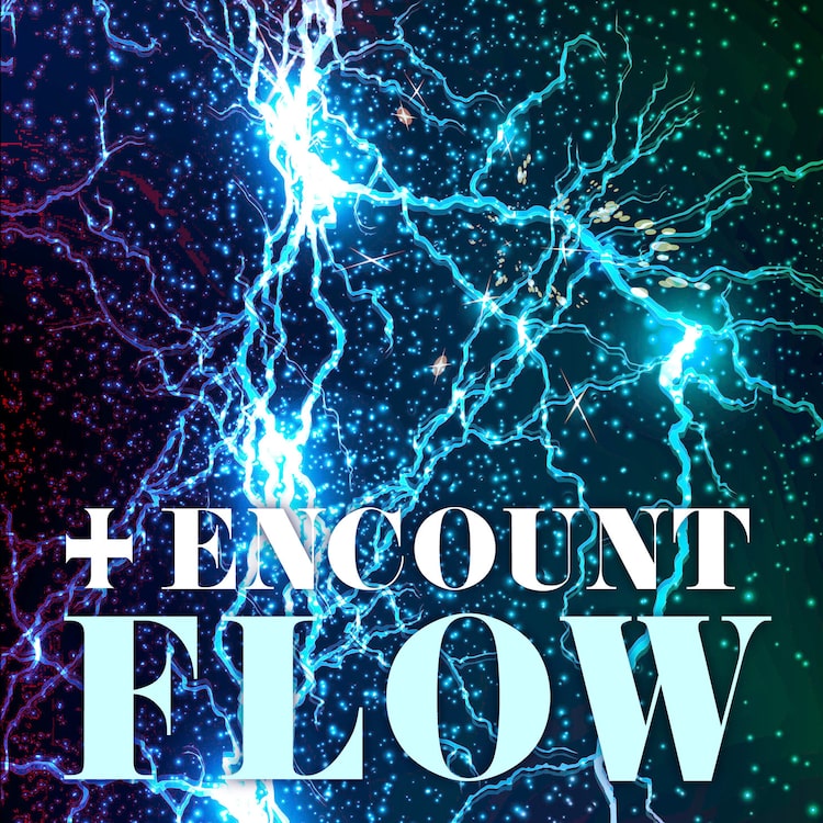 FLOW、アニメ「落第賢者」OP飾る新曲「＋ENCOUNT」配信リリース