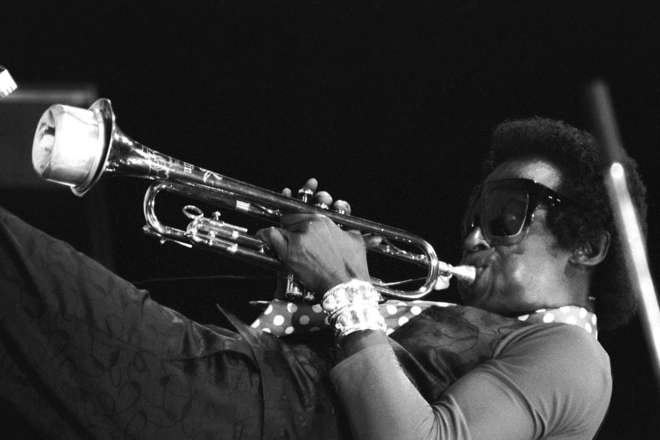 20 iconic albums that critics hated at first listen