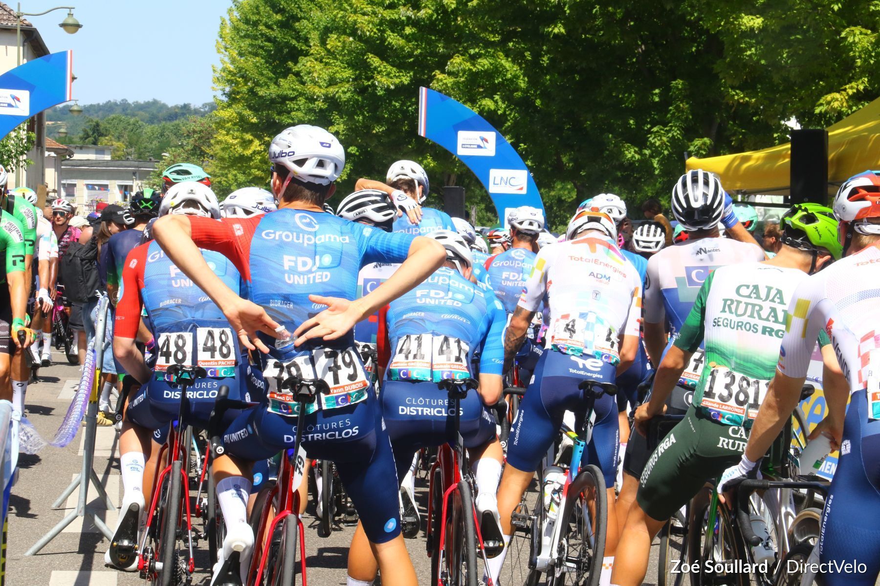 pourquoi-le-championnat-de-france-a-t-il-lieu-en-juin