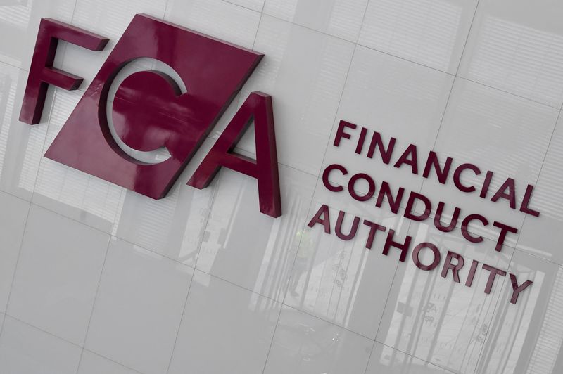 UK Regulator Suspends Portions of Motor Finance Redress Scheme