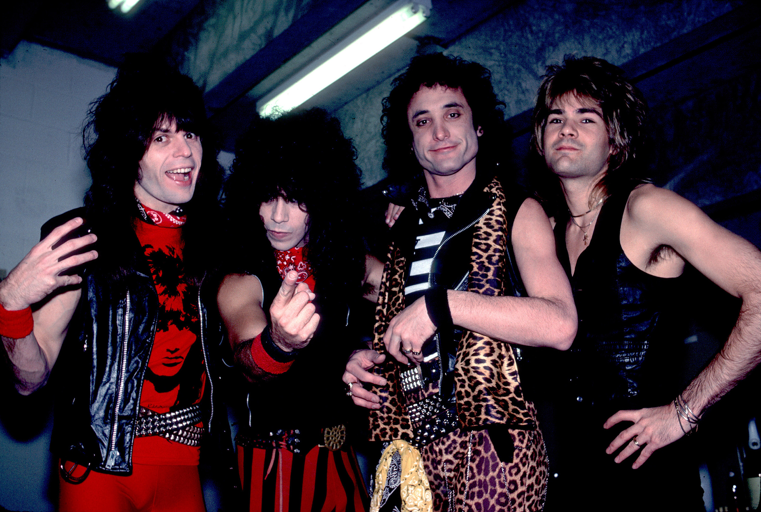 25 awesome cover songs that were better than the originals