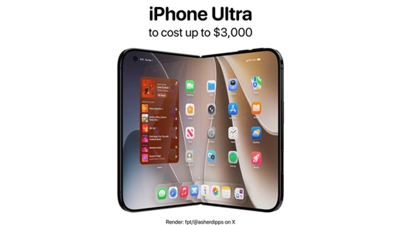 apple-s-iphone-ultra-to-get-magsafe-despite-ultra-thin-design-mark
