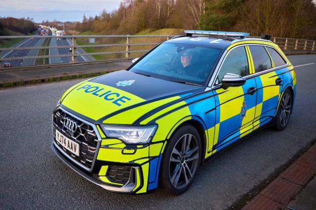 A19 to be closed until at least midday after serious crash as diversion ...