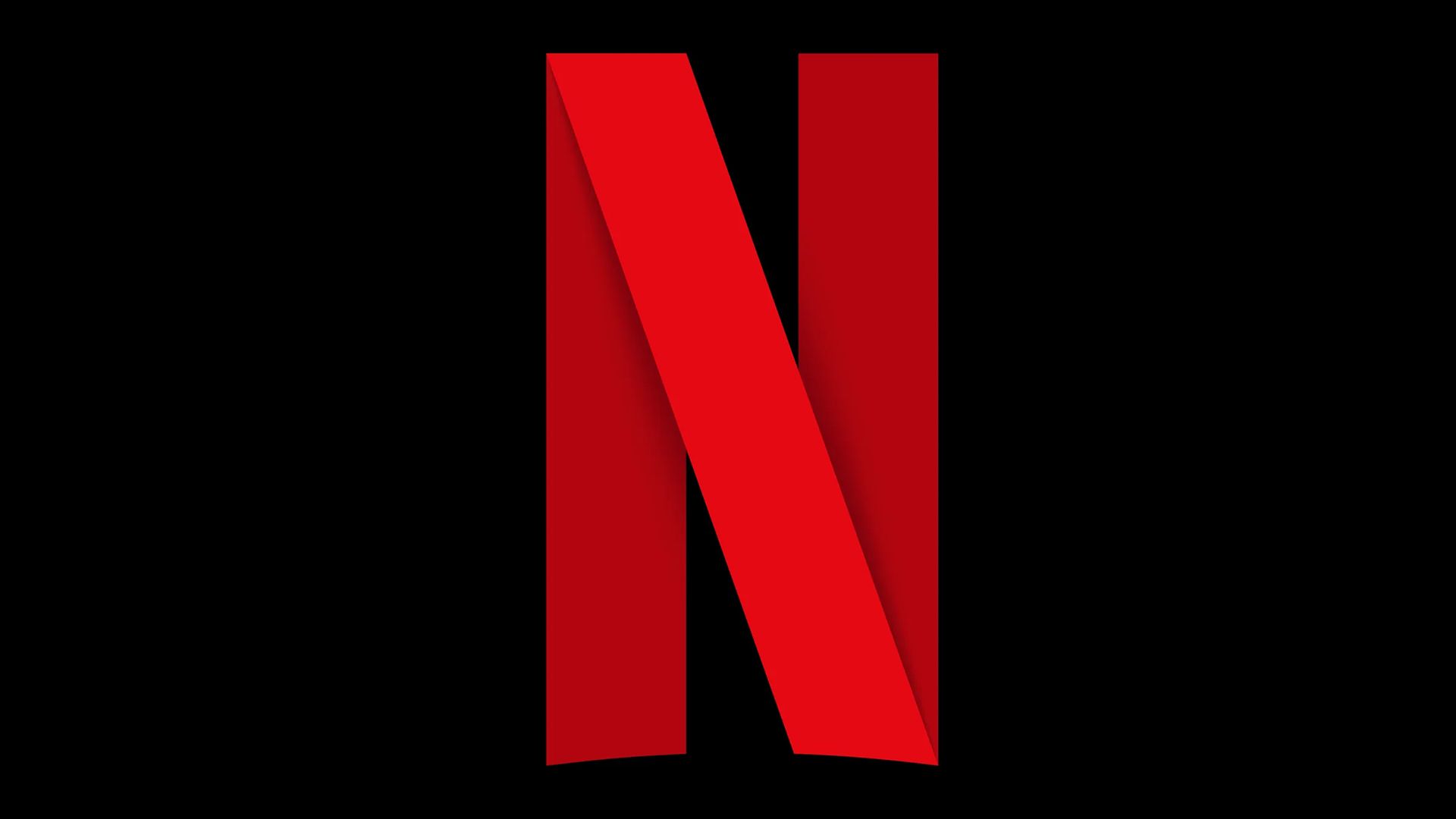 Netflix's new horror remake of 15-year-old classic is quickly dominating streaming in just 3 days