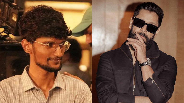 Exclusive | Blast director Subash K Raj clears the air on rumours about ...
